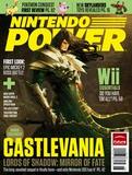 Nintendo Power -- #279 (Nintendo Power)